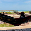 Отель Palaa Mayapo Ecolodge, фото 20