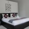Отель Kelapa Lovina Beach Villas, фото 4