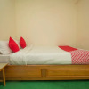 Отель Aritar Lake Home Stay By OYO Rooms, фото 13
