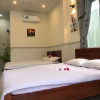 Отель Sunny Homestay Quy Nhon, фото 2