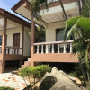 Отель Paradise Lamai Bungalow, фото 25