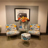 Отель Ann Arbor City Club Apartments, фото 17
