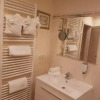 Отель Romantik im Hotel Villa Röhl, фото 10