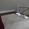 Отель Tiflis Patio Guest House, фото 9