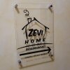 Отель Zevi Home Bed and Breakfast, фото 12