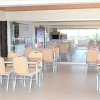 Отель Miray Termal Otel, фото 5