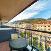 Отель Royalisa City Apart Hotel, фото 7