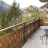 Отель Le Petit Savoyard (CHL405), фото 5