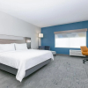 Отель Holiday Inn Express & Suites Dallas – Plano North, an IHG Hotel, фото 3