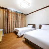 Отель Suncheon Hyatt, фото 16