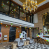 Отель Celebrant Hotel, фото 16
