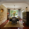 Отель Altido Villa Valeverde, фото 12