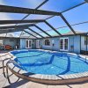 Отель Sebring Retreat - Lanai, Pool & Gas Grill!, фото 16