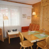Отель Paradies 023, фото 4