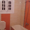 Отель Great View Apartment, фото 31