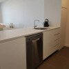 Отель Beau Monde Apartments Newcastle - Horizon Apartment, фото 11