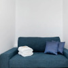 Отель Apartament Sun Dziwnówek, фото 3