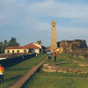Отель Yara Galle Fort, фото 20