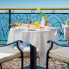 Отель Otel' Villa Harmony, фото 14