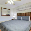 Отель Mesa Home w/ Community Pools: Pets Welcome!, фото 5