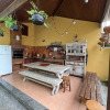 Отель Casa Palmer, фото 15