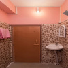 Отель OYO 10831 Balaji Guest House, фото 2