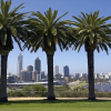 Отель Ramada by Wyndham Perth The Outram, фото 8