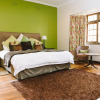 Отель Mackaya Bella Guest House, фото 3