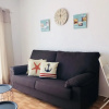 Отель Apartamentos Boya Beach, фото 5