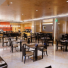 Отель Radisson Blu Marina Hotel Connaught Place, фото 15