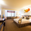 Отель Phayao Gateway Hotel, фото 3