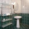 Отель Park, фото 7