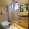 Отель Turnberry Boutique Hotel, фото 9