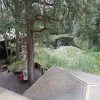 Отель Salisbury Lodges, фото 25