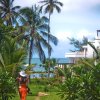 Отель Lantana Galu Beach, фото 19