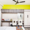 Отель KYD Guest House, фото 3
