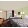 Отель Days Inn Cleveland Tn, фото 5
