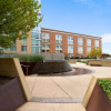 Отель Homewood Suites by Hilton Baltimore Inner Harbor, фото 16