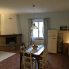 Отель B&B Mangiafuoco, фото 16