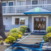 Отель Quality Inn Pismo Beach, фото 1