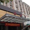 Отель Manjianghong Grand Hotel, фото 4