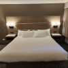 Отель Days Inn Penticton & Conference Centre, фото 21