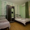 Гостиница Uyut Guest House в Сочи