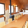 Отель Taiyou no Ouchi, фото 9
