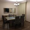 Отель Families Only - Rehab - 4th Stage - Ground Floor with Garden, фото 11