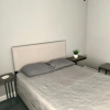 Отель The Horseshoe Falls Villa- 6BR Free Parking, Minutes From Falls & Casino, фото 18