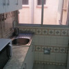 Отель Apartamentos La Encarnación, фото 9