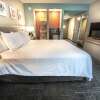Отель Hilton Garden Inn - Asheville South, фото 4