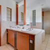 Отель Dom & House-Apartament Chopina37 Supreme, фото 7