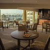 Отель Miraflores Park, A Belmond Hotel, Lima, фото 34